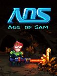 Age of Sam
