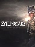Age of Zalmoxis