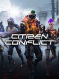 Citizen Conflict