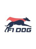 F1 Dog