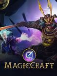 MagicCraft