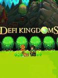 Defi Kingdoms