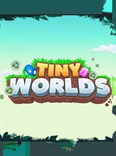 Tiny World
