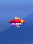 Trickshot Blitz