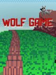 Wolf Game
